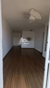 Apartamento com 3 Quartos à venda, 75m² no Jardim das Paineiras, Campinas