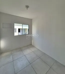 Apartamento com 2 Quartos à venda, 47m² no Candeias, Jaboatão dos Guararapes