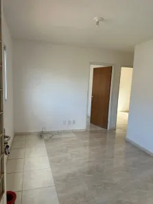 Apartamento com 2 Quartos à venda, 10m² no Ypiranga, Valparaíso de Goiás