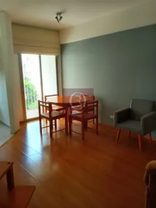 Apartamento com 1 Quarto à venda, 35m² no Planalto Paulista, São Paulo