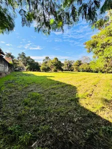 Lote/Terreno à venda, 4267m² no Vila Catanduva, Angatuba