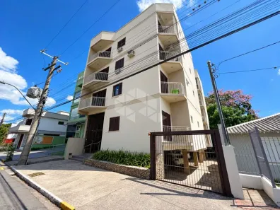 Ponto Comercial para alugar, 45m² no Centro, Santa Cruz do Sul