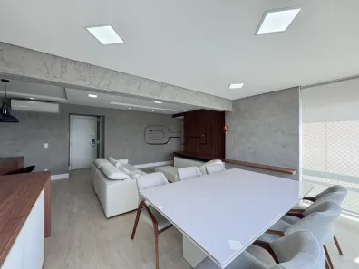 Apartamento com 2 Quartos à venda, 85m² no Brooklin Paulista, São Paulo