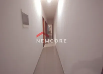 Casa com 3 Quartos à venda, 150m² no Parque Industrial, São José dos Campos