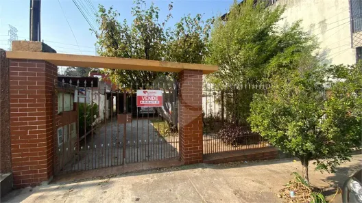 Casa com 3 Quartos à venda, 190m² no Jardim Santo Elias, São Paulo