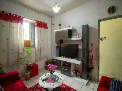 Casa com 3 Quartos à venda, 120m² no Vila Dom Pedro I, São Paulo