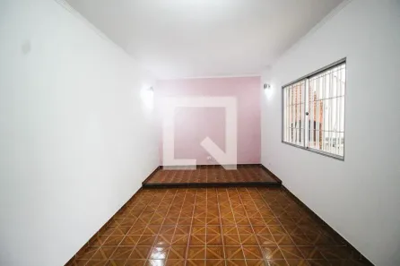 Casa com 2 Quartos à venda, 160m² no Jardim do Colégio (Zona Norte), São Paulo