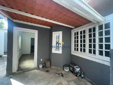 Casa com 2 Quartos à venda, 85m² no Porto Novo, São Gonçalo