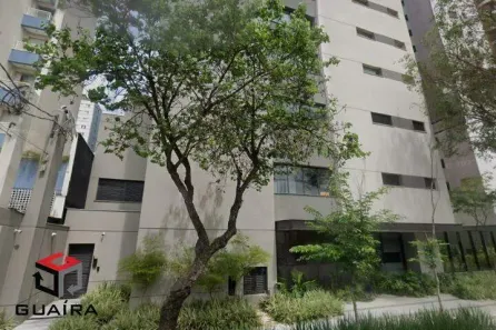 Apartamento com 1 Quarto à venda, 25m² no Vila Mariana, São Paulo