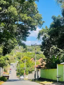 Fazenda/Sítio à venda, 5110m² no Jardim Encantado, Vespasiano