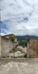 Lote/Terreno à venda, 150m² no Perequê Mirim, Caraguatatuba