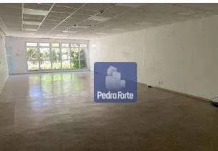 Prédio Comercial à venda, 747m² no Vila Olímpia, São Paulo