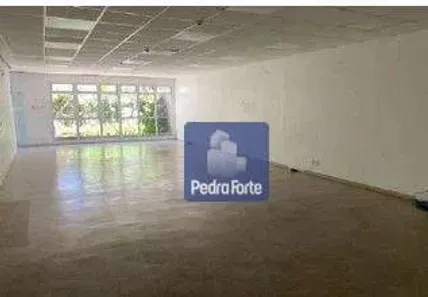 Prédio Comercial para venda ou aluguel, 747m² no Vila Olímpia, São Paulo