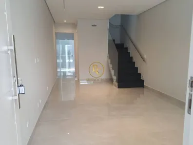 Sobrado com 3 Quartos à venda, 92m² no Vila Ede, São Paulo