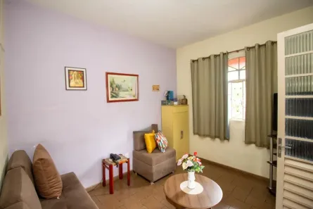 Casa com 3 Quartos à venda, 250m² no Nacional, Contagem