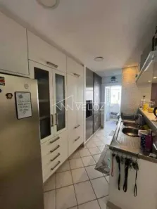 Apartamento com 6 Quartos à venda, 180m² no São Conrado, Rio de Janeiro