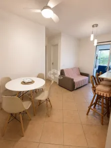 Apartamento com 1 Quarto à venda, 44m² no Farrapos, Porto Alegre
