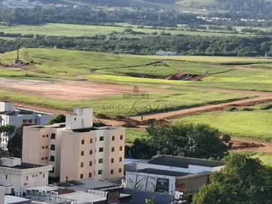 Apartamento com 3 Quartos à venda, 102m² no Jardim Alvorada, São José dos Campos