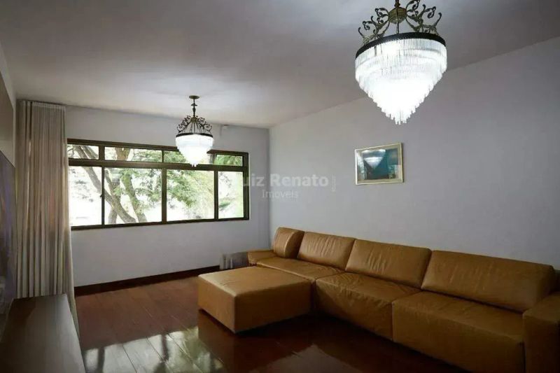 Foto 30
