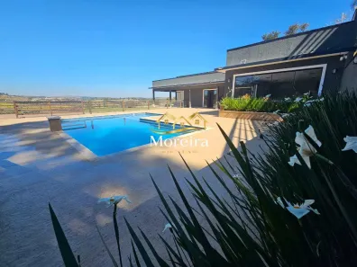Fazenda/Sítio com 3 Quartos à venda, 3000m² no , Mairinque