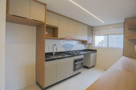 Apartamento com 3 Quartos à venda, 128m² no Centro, Sorocaba
