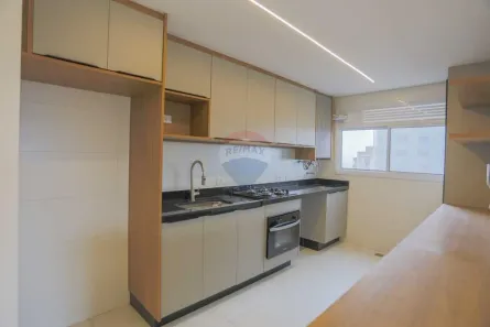 Apartamento com 3 Quartos à venda, 128m² no Centro, Sorocaba