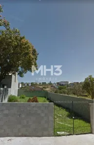 Lote/Terreno à venda, 250m² no Jardim Liliza, Campinas