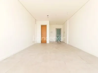 Sala Comercial para alugar, 42m² no São Geraldo, Porto Alegre