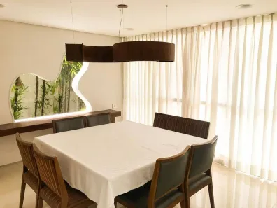 Sobrado com 3 Quartos à venda, 427m² no Jardim São Caetano, São Caetano do Sul