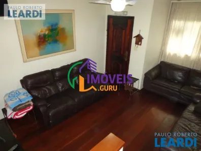 Casa com 3 Quartos à venda, 64m² no Pinheiros, São Paulo