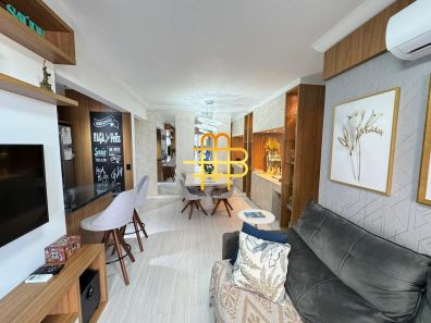 Apartamento com 3 Quartos à venda, 66m² no Sarandi, Porto Alegre