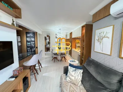 Apartamento com 3 Quartos à venda, 66m² no Sarandi, Porto Alegre