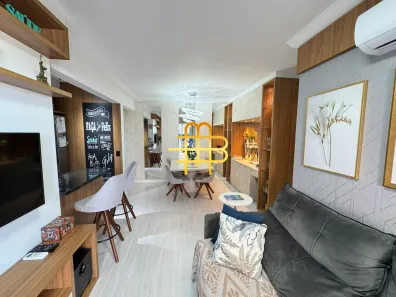 Apartamento com 3 Quartos à venda, 66m² no Sarandi, Porto Alegre