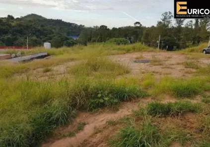 Lote/Terreno à venda, 250m² no Jardim Niero II, Louveira