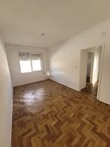Apartamento com 2 Quartos à venda, 74m² no Menino Deus, Porto Alegre