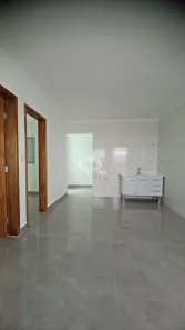 Apartamento com 2 Quartos à venda, 45m² no Vila Ré, São Paulo