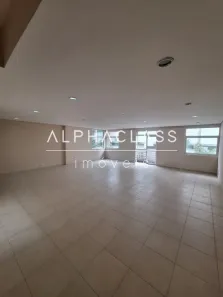Imóvel Comercial para alugar, 227m² no Condomínio Centro Comercial Alphaville, Barueri
