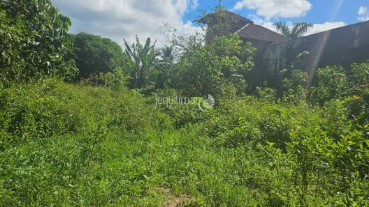 Lote/Terreno à venda, 1028m² no Balneário Praia do Pernambuco, Guarujá