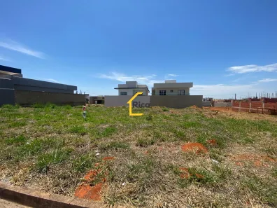 Lote/Terreno à venda, 302m² no Jardins Versailles, Valparaíso de Goiás