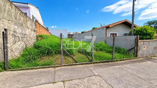 Lote/Terreno à venda, 300m² no Vila Progresso, Campinas