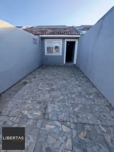 Casa com 2 Quartos à venda, 45m² no Maria Regina, Alvorada