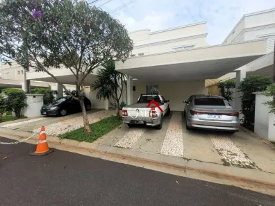 Sobrado com 4 Quartos à venda, 200m² no Higienópolis, São José do Rio Preto