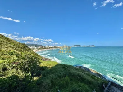 Apartamento com 4 Quartos à venda, 240m² no Pitangueiras, Guarujá