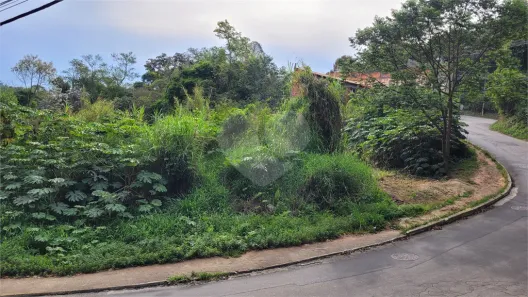 Lote/Terreno à venda, 10m² no Barreiro, Mairiporã