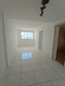 Apartamento com 2 Quartos para alugar, 60m² no Vila Paulista, São Paulo