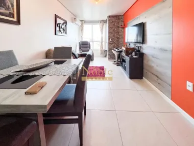 Apartamento com 3 Quartos à venda, 171m² no Torres, Torres