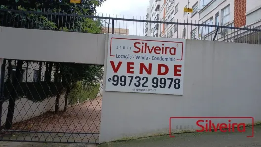 Lote/Terreno à venda, 426m² no Independência, Porto Alegre