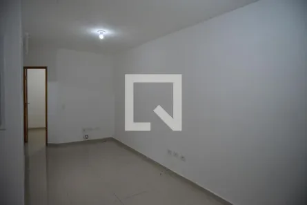Apartamento com 2 Quartos à venda, 43m² no Jardim Cristiane, Santo André