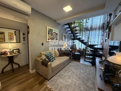 Apartamento com 3 Quartos à venda, 143m² no Jardim Helena Cristina, Sorocaba