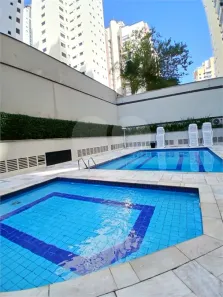 Apartamento com 3 Quartos à venda, 86m² no Vila Regente Feijó, São Paulo